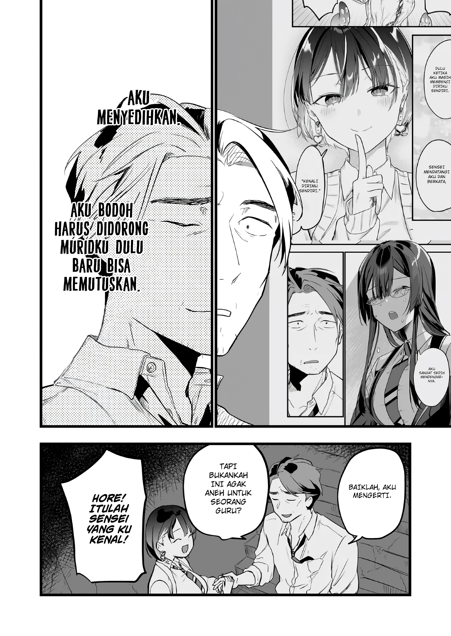 Chapter 15 - halaman 13
