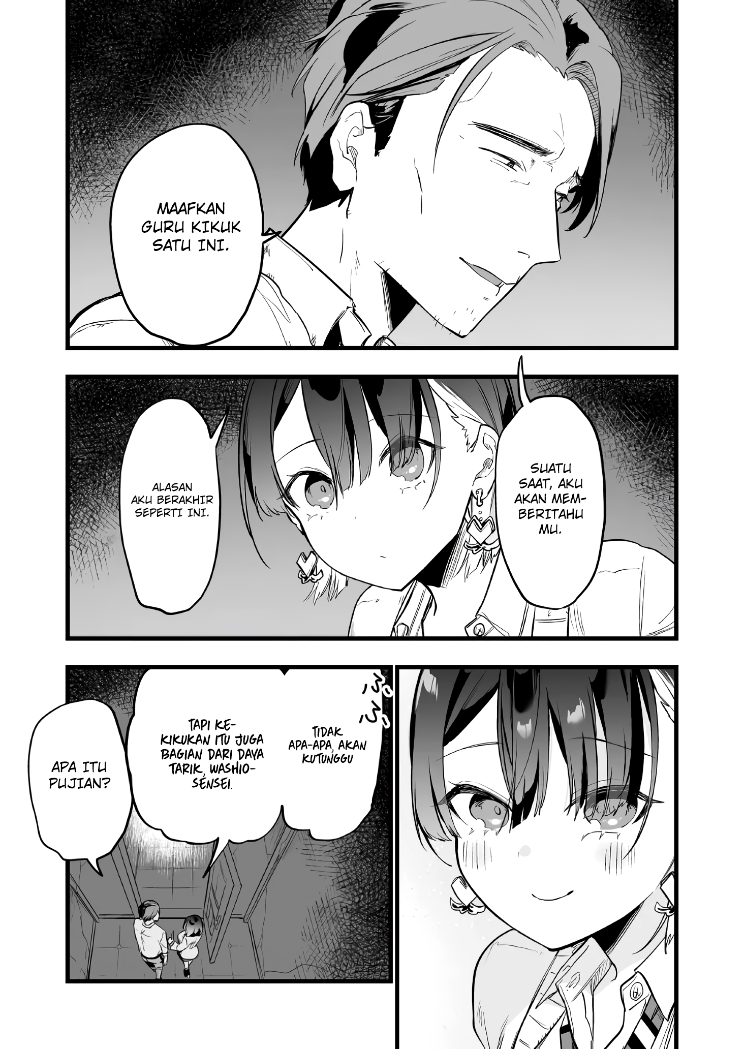 Chapter 15 - halaman 14