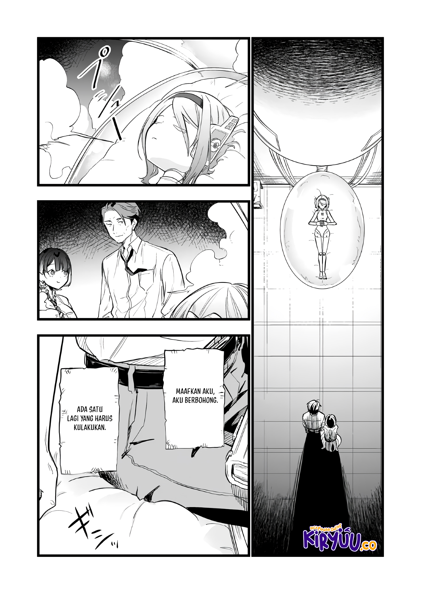 Chapter 15 - halaman 15