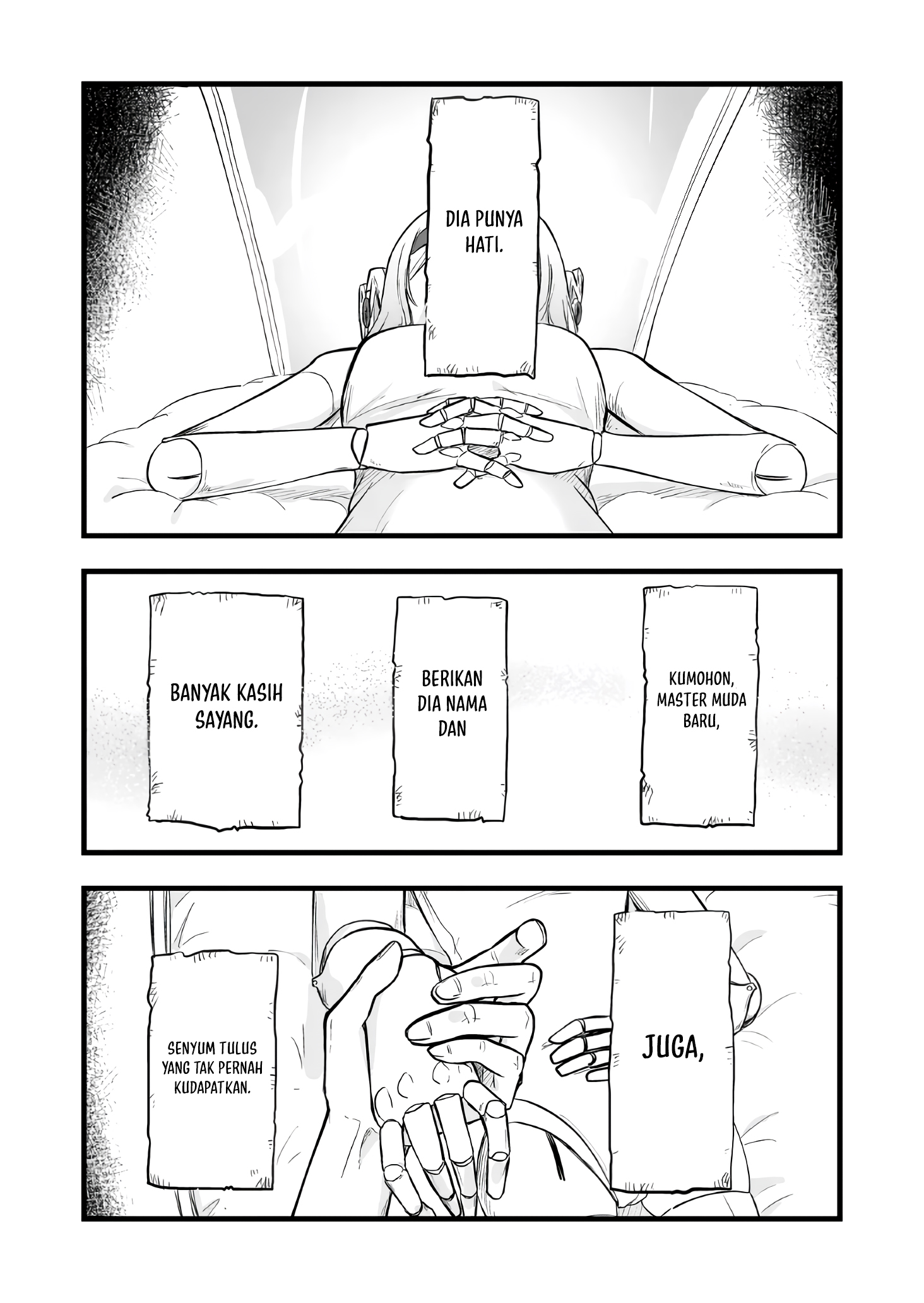 Chapter 15 - halaman 16