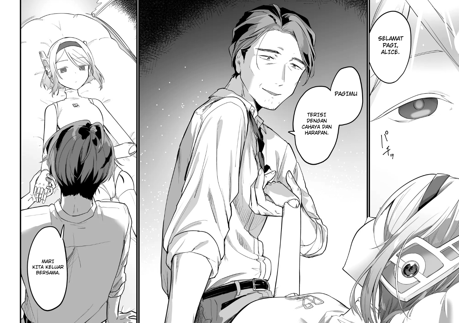 Chapter 15 - halaman 17