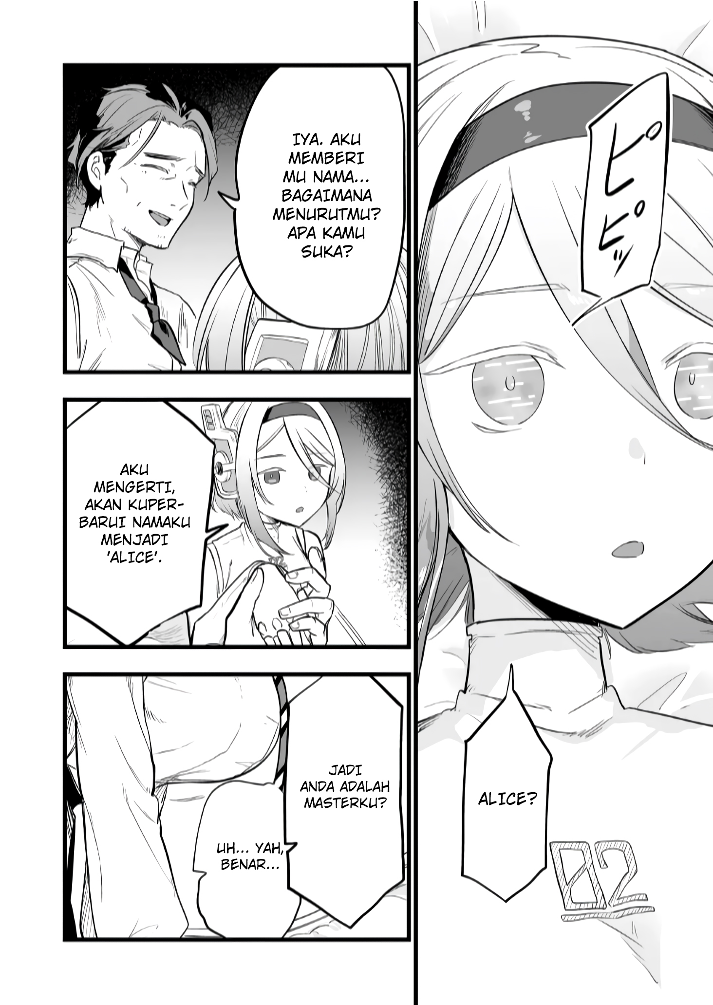 Chapter 15 - halaman 18