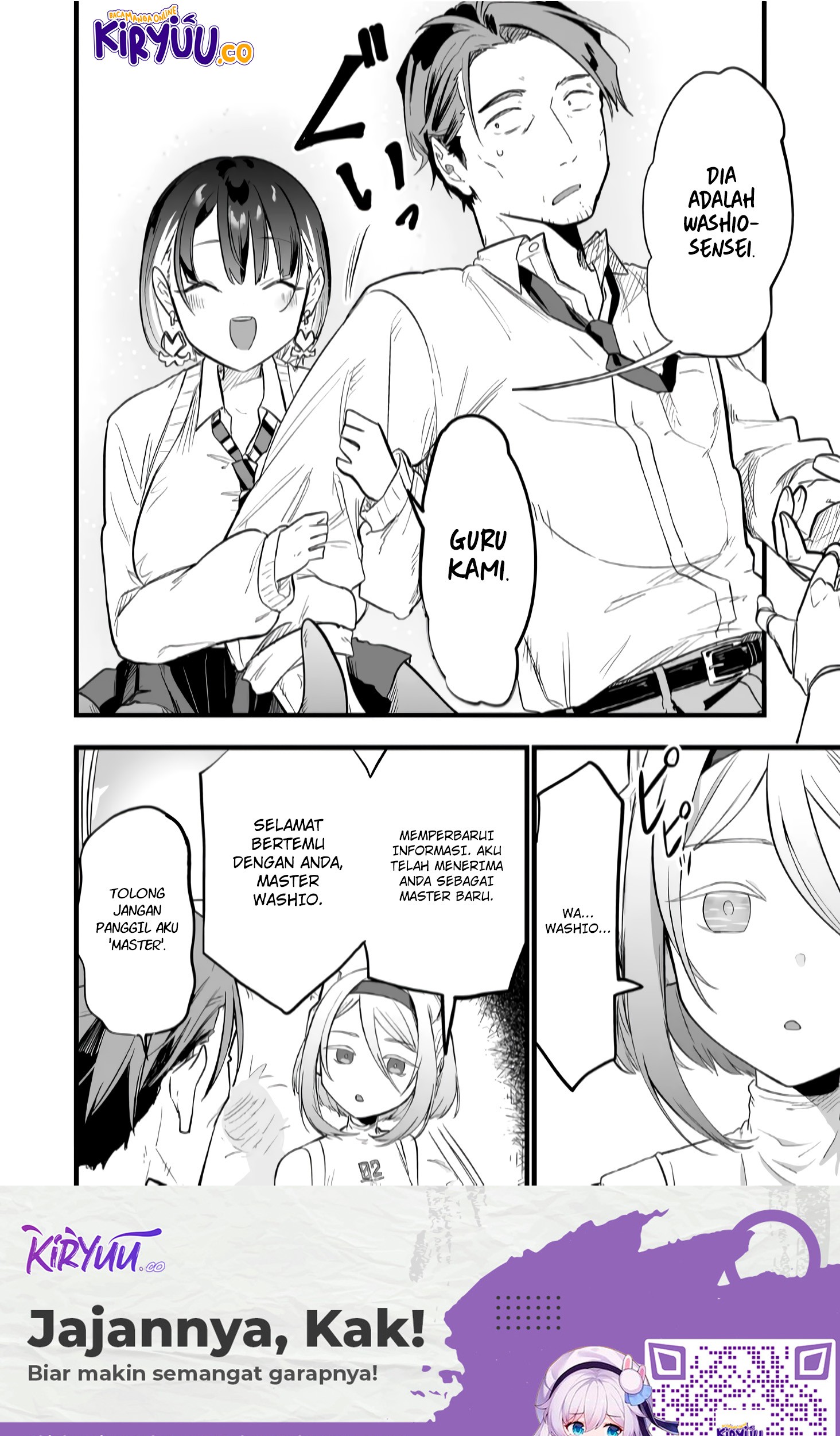 Chapter 15 - halaman 19