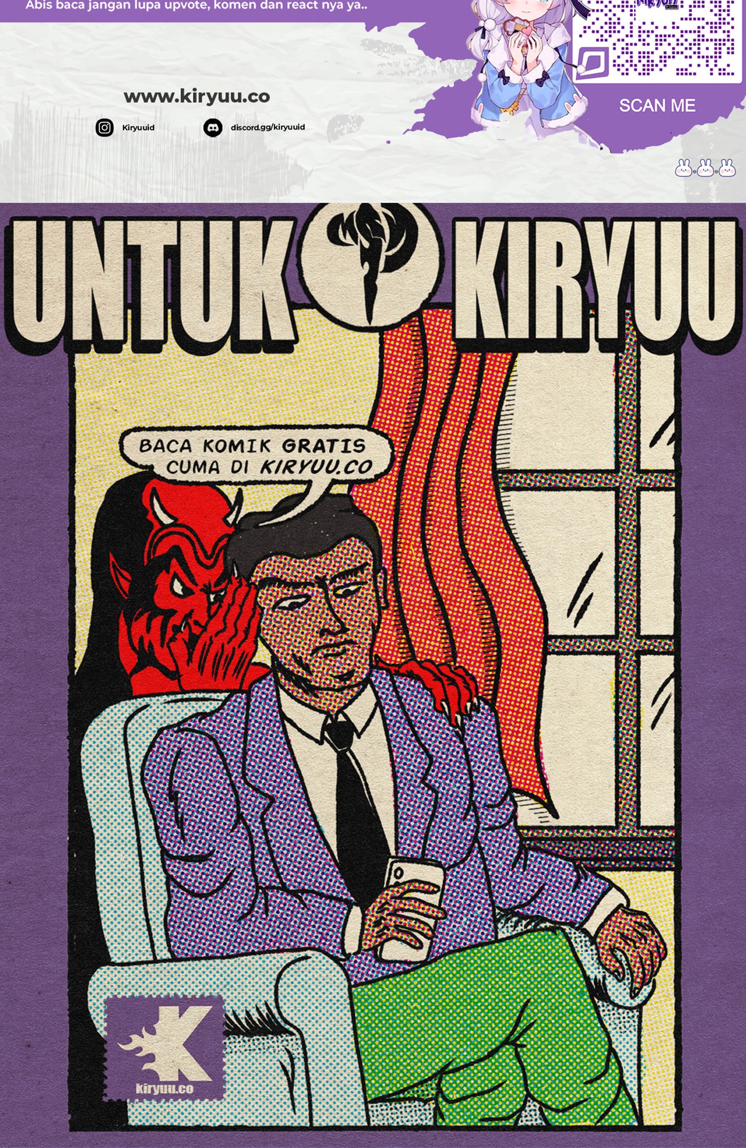 Chapter 15 - halaman 20