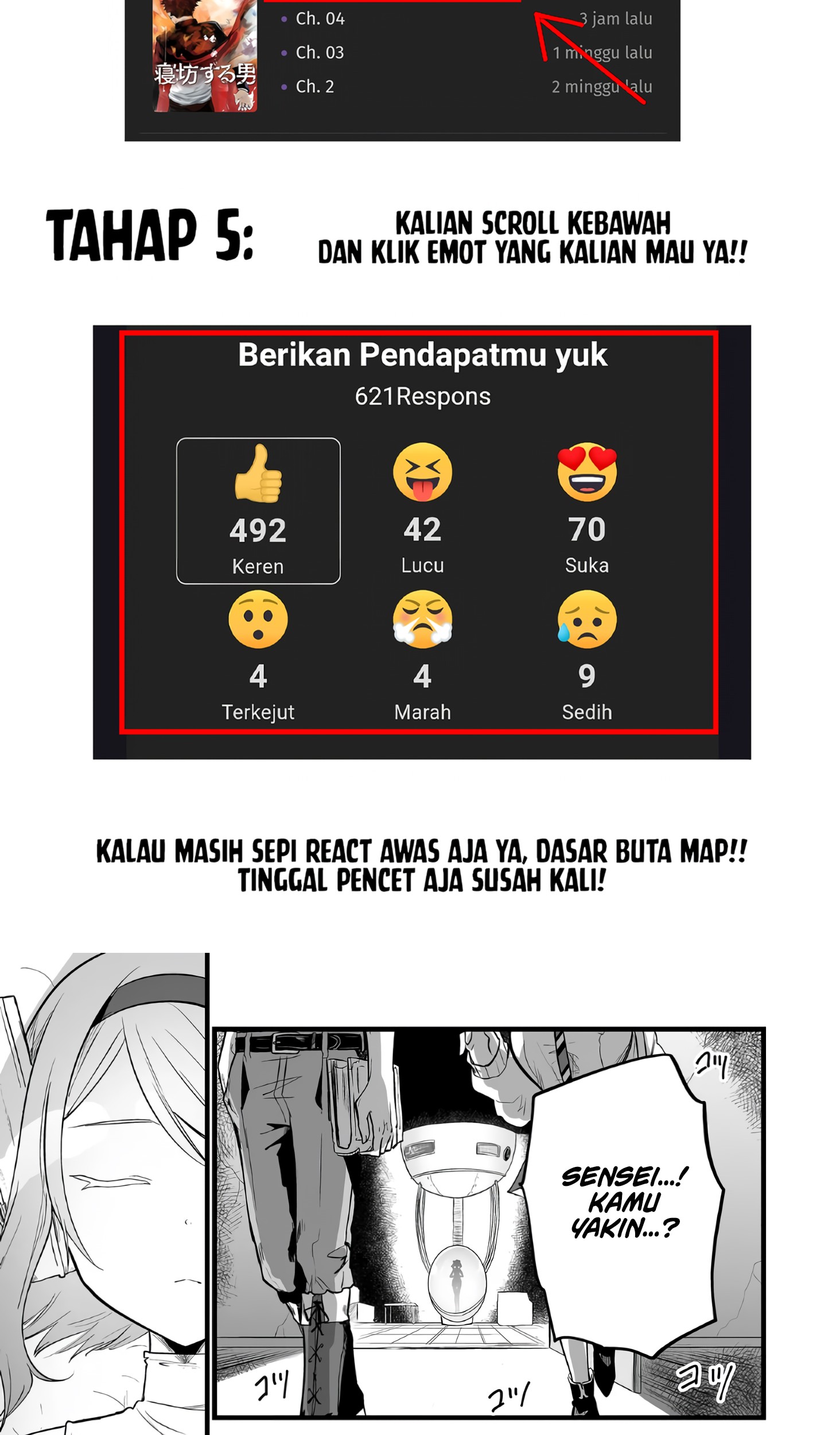 Chapter 15 - halaman 3