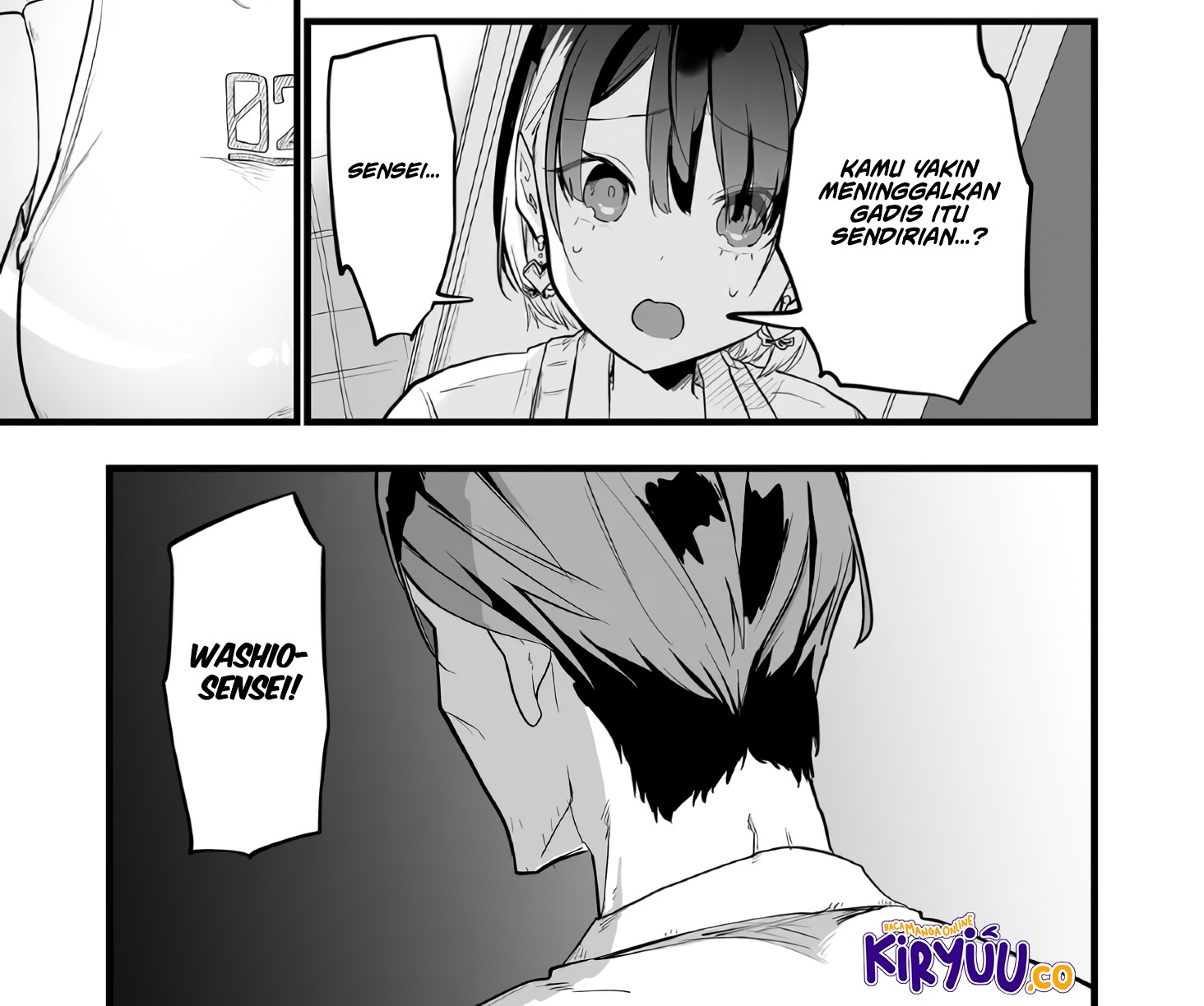 Chapter 15 - halaman 4