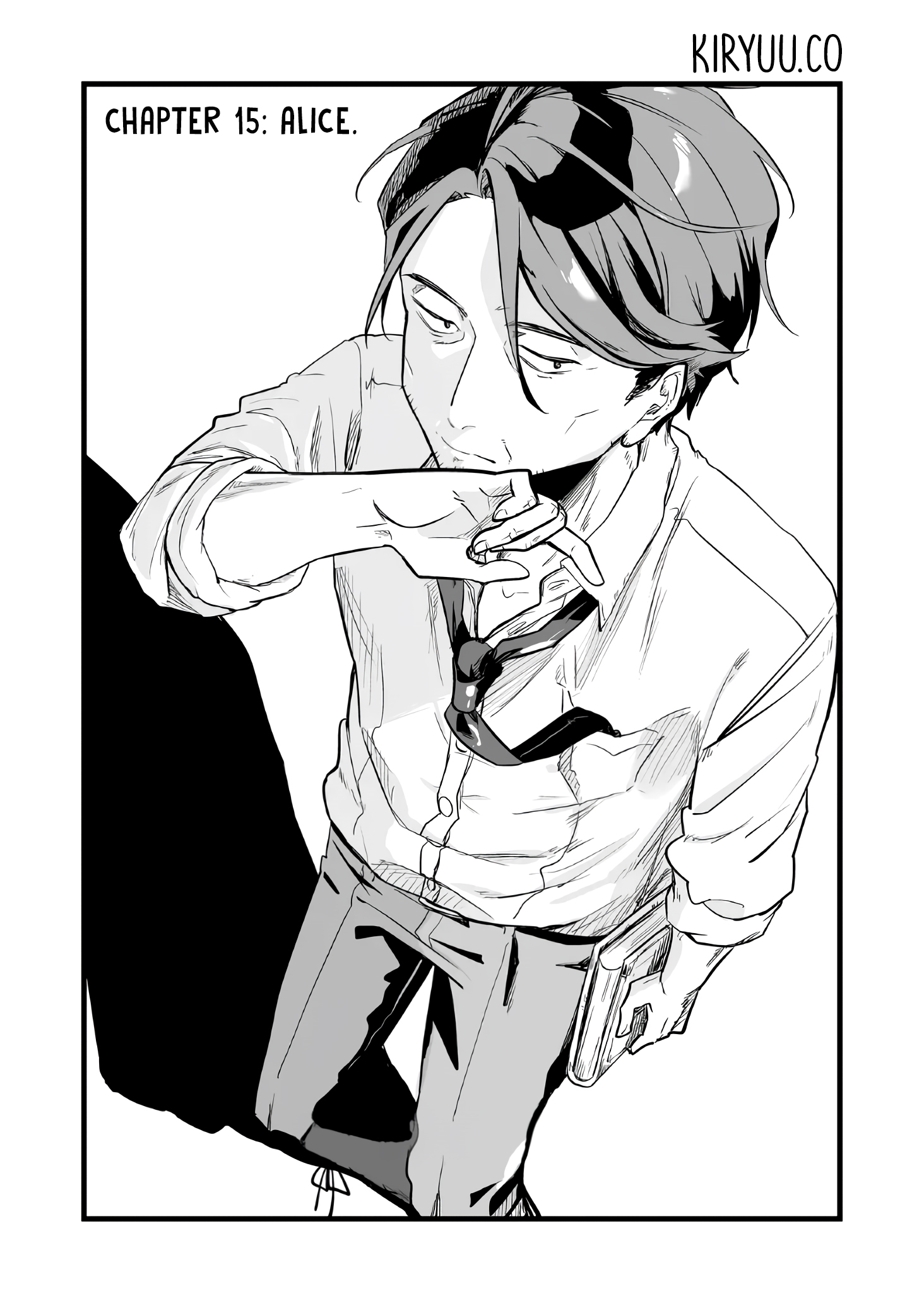 Chapter 15 - halaman 5