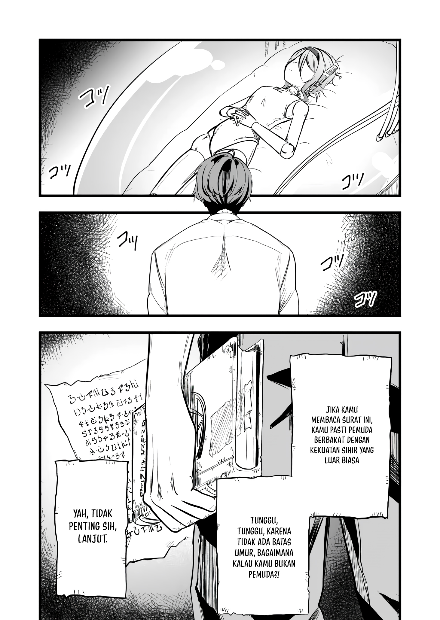 Chapter 15 - halaman 6