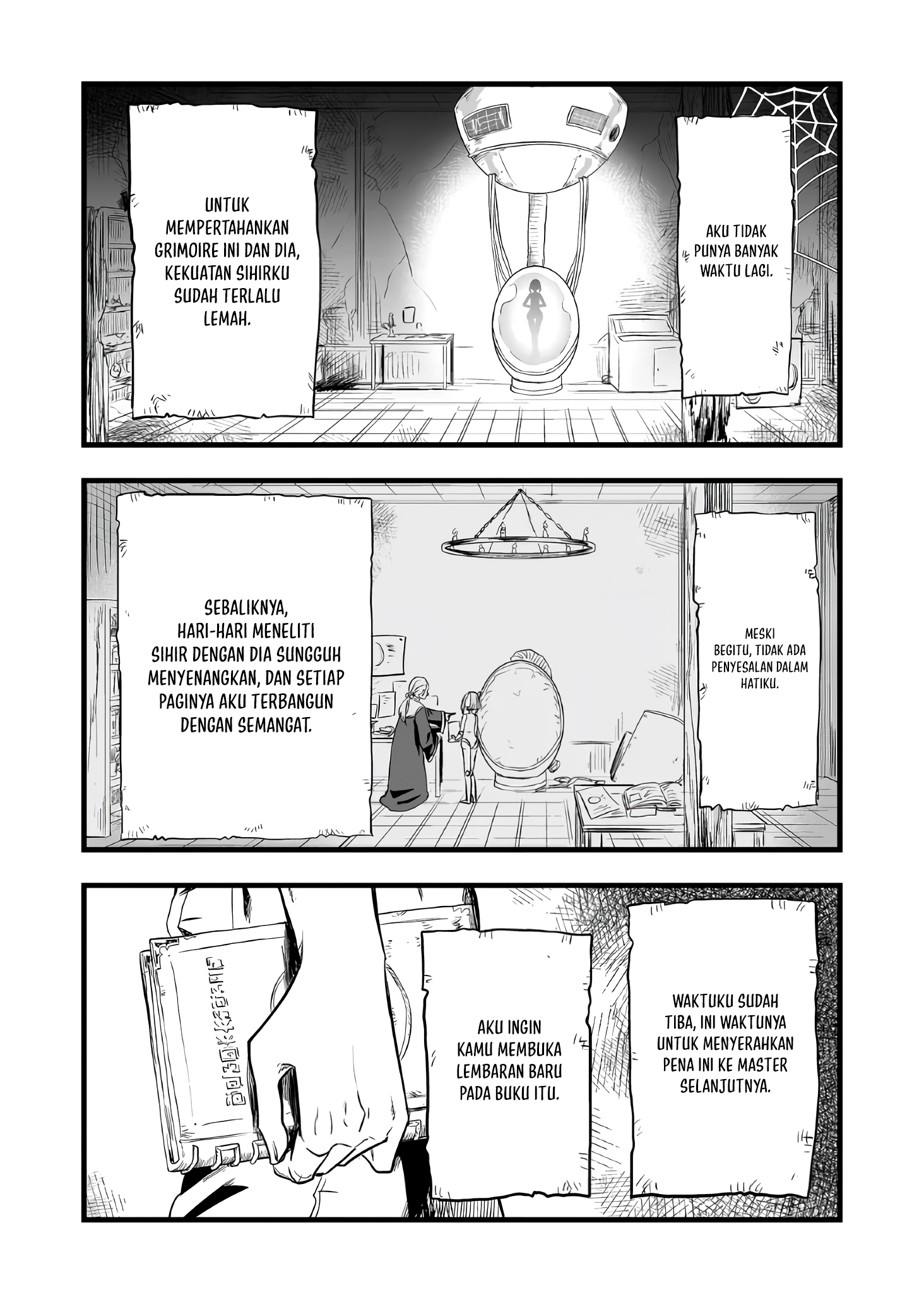 Chapter 15 - halaman 8