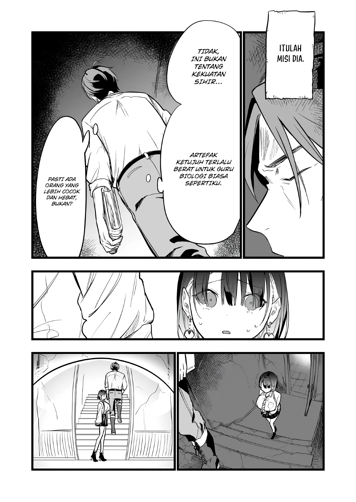 Chapter 15 - halaman 9