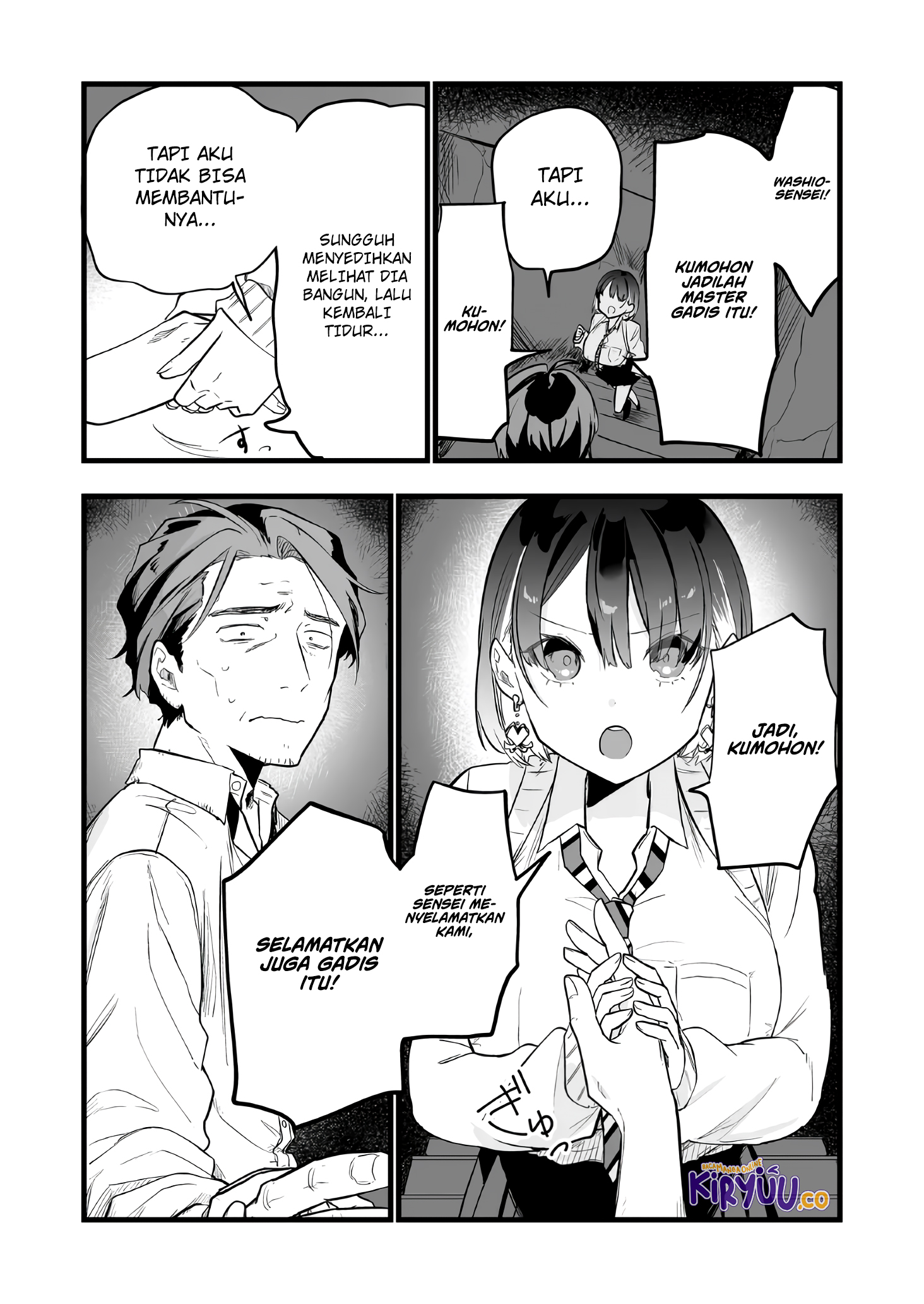 Chapter 15 - halaman 11