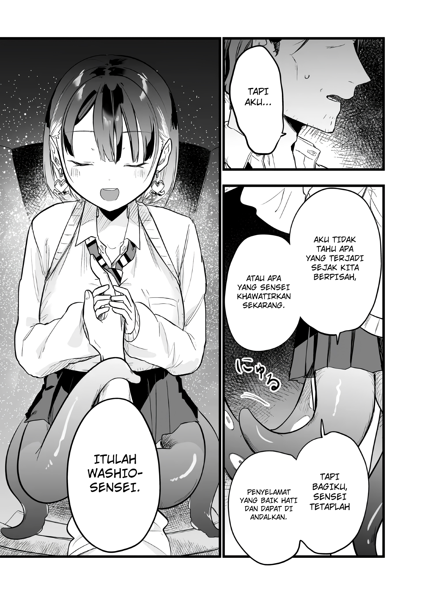 Chapter 15 - halaman 12