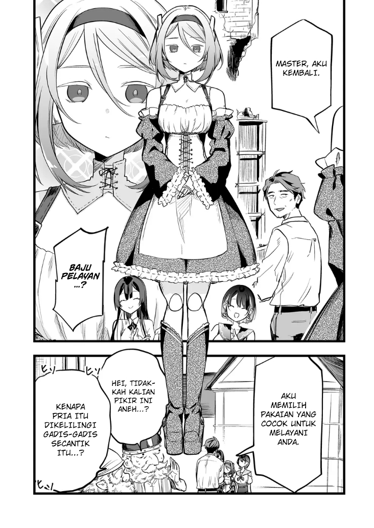 Chapter 16 - halaman 12