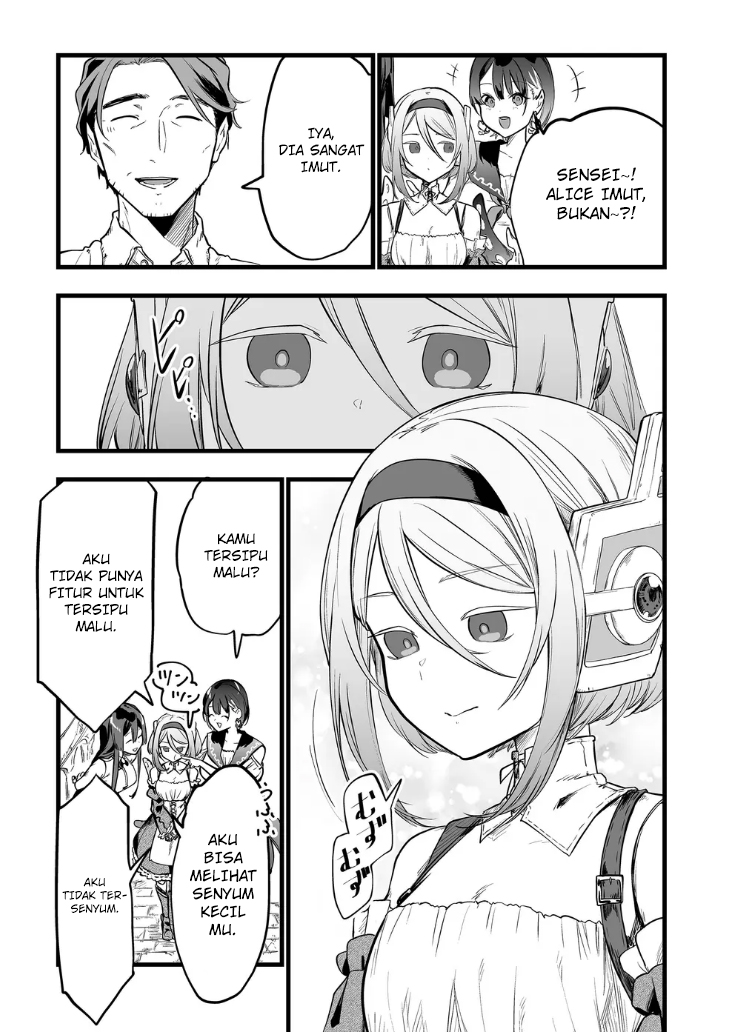 Chapter 16 - halaman 13