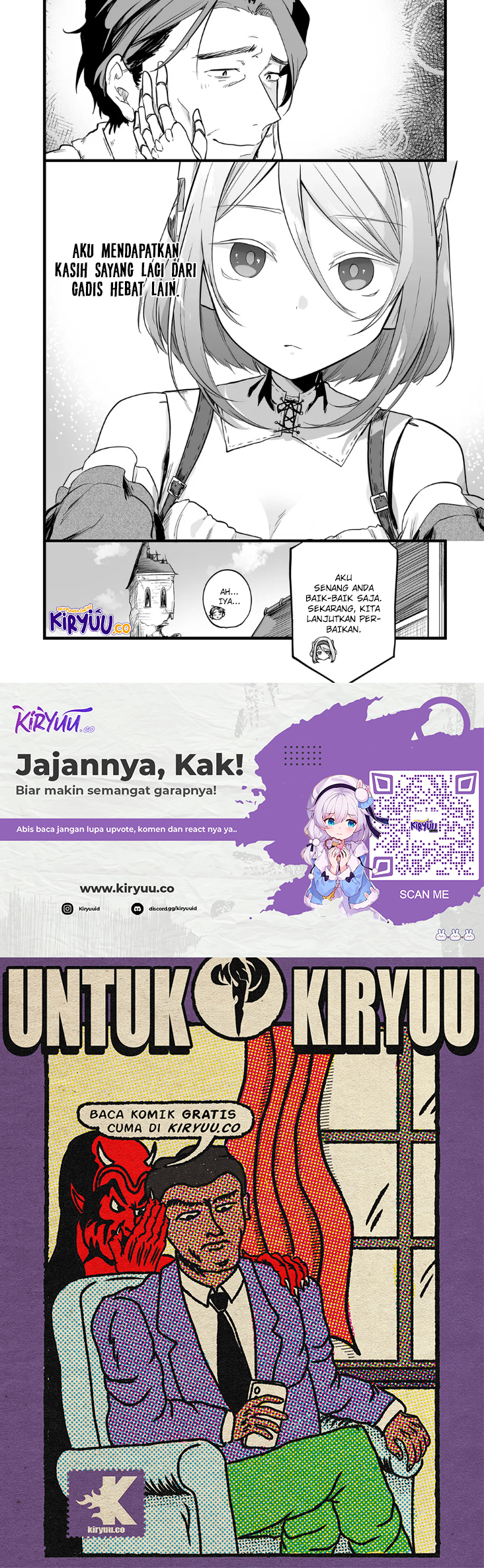 Chapter 16 - halaman 18