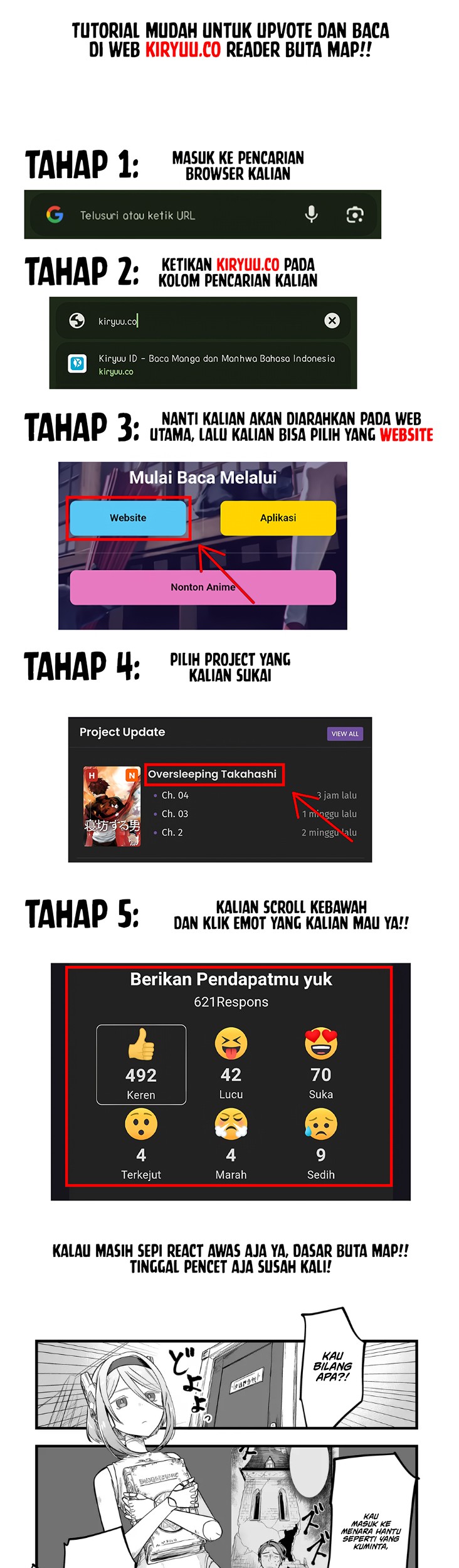 Chapter 16 - halaman 2
