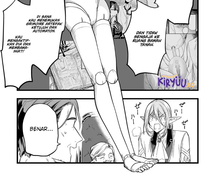 Chapter 16 - halaman 3
