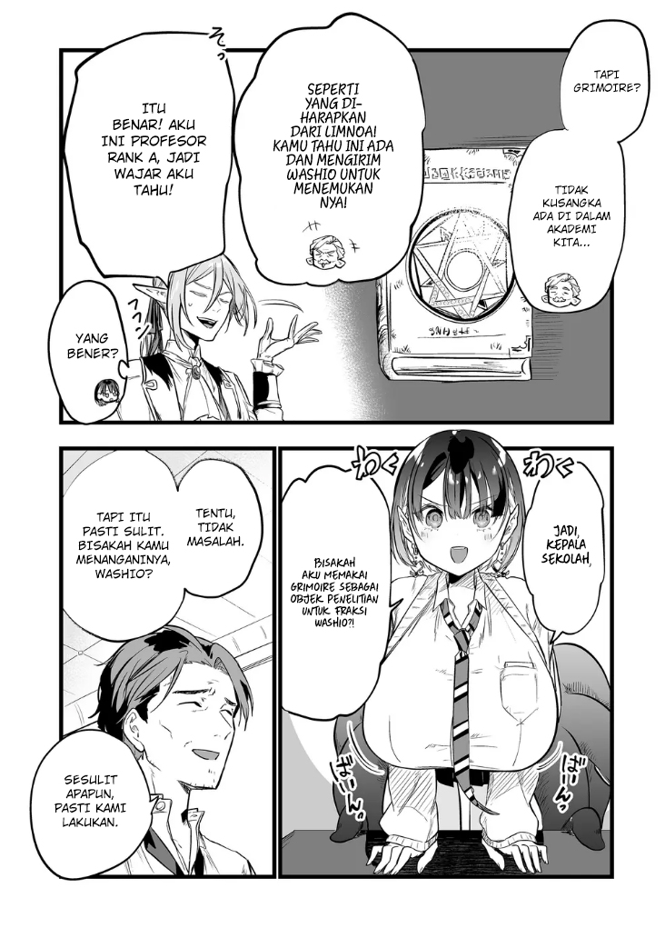 Chapter 16 - halaman 4