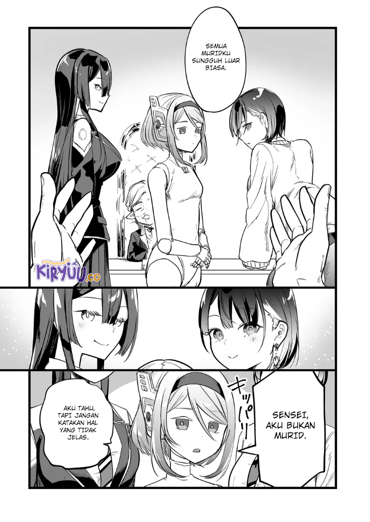 Chapter 16 - halaman 5