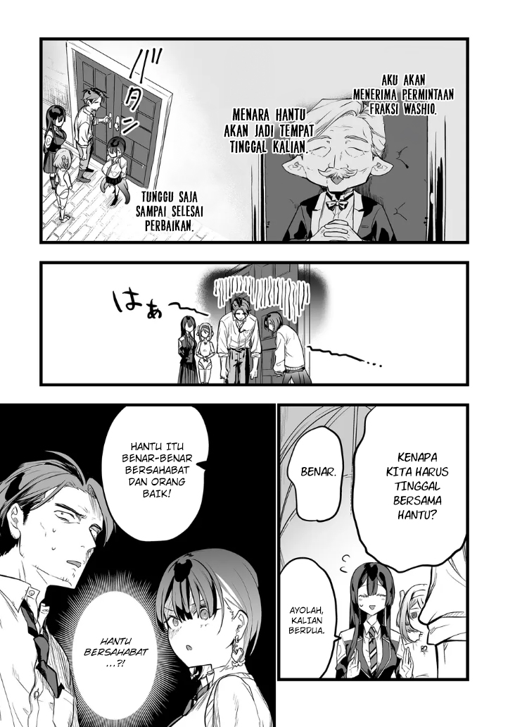 Chapter 16 - halaman 7