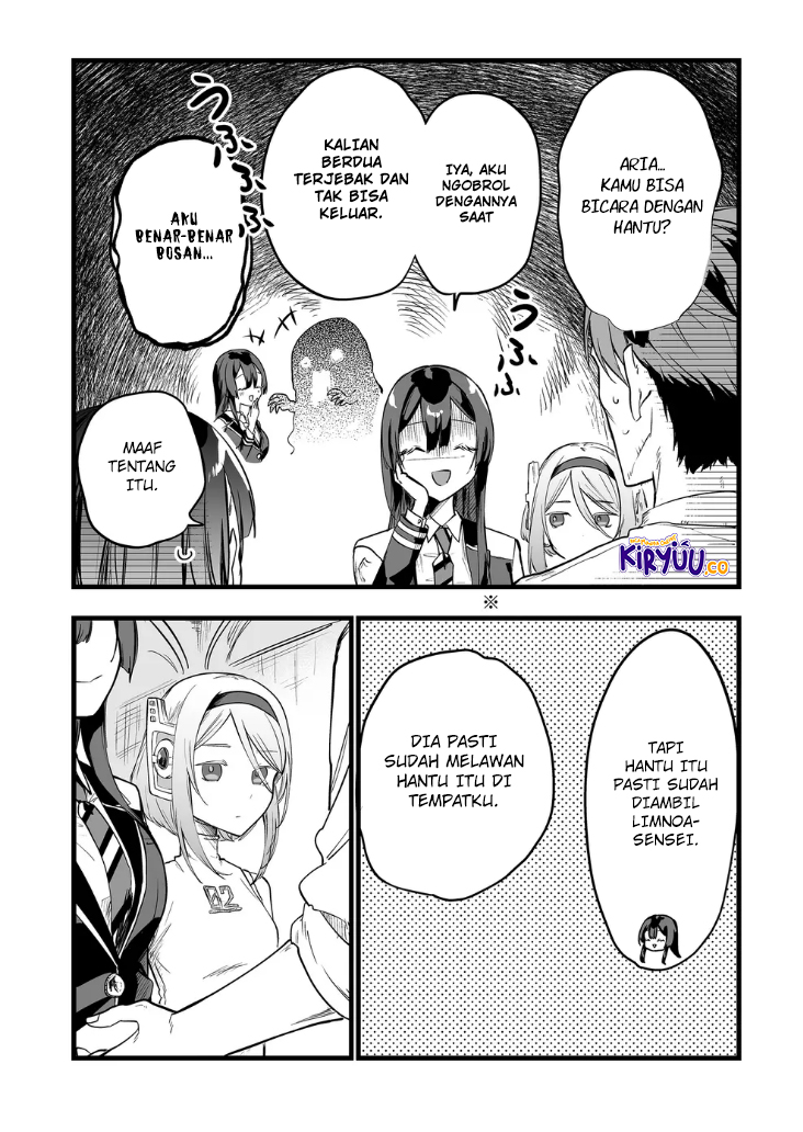 Chapter 16 - halaman 8