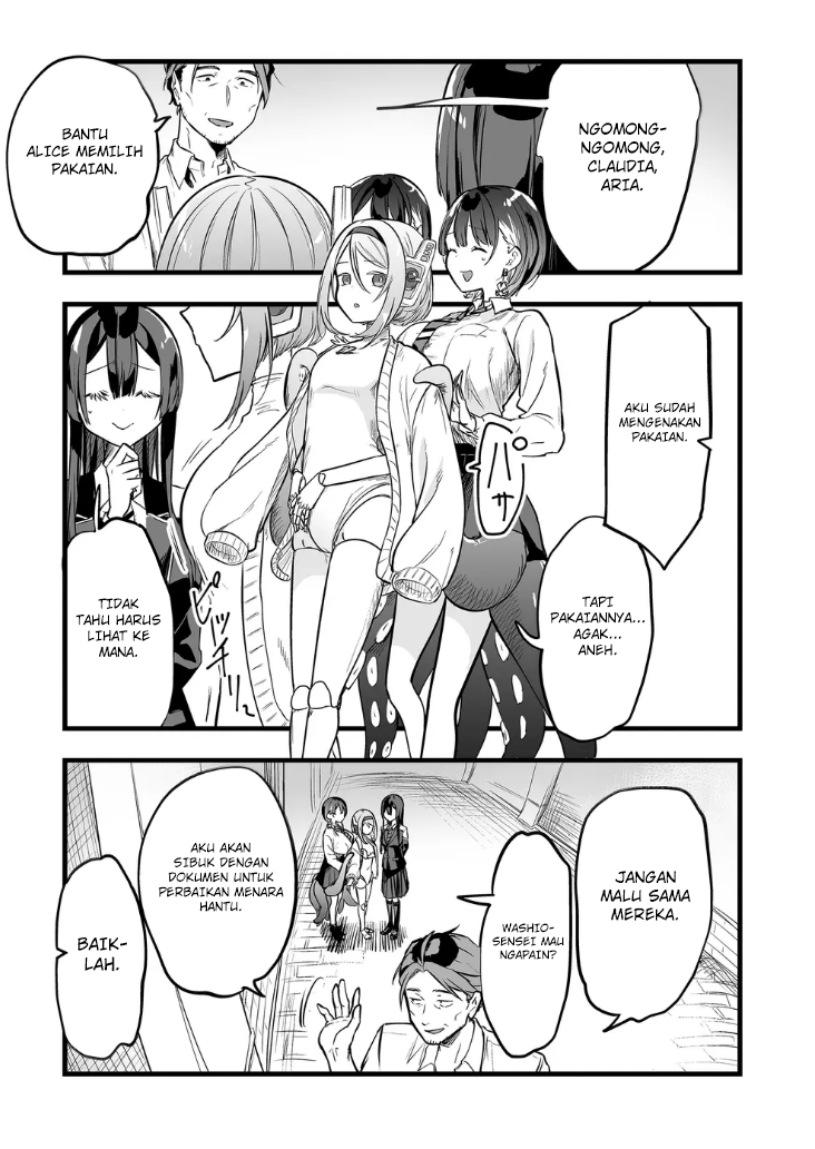 Chapter 16 - halaman 9