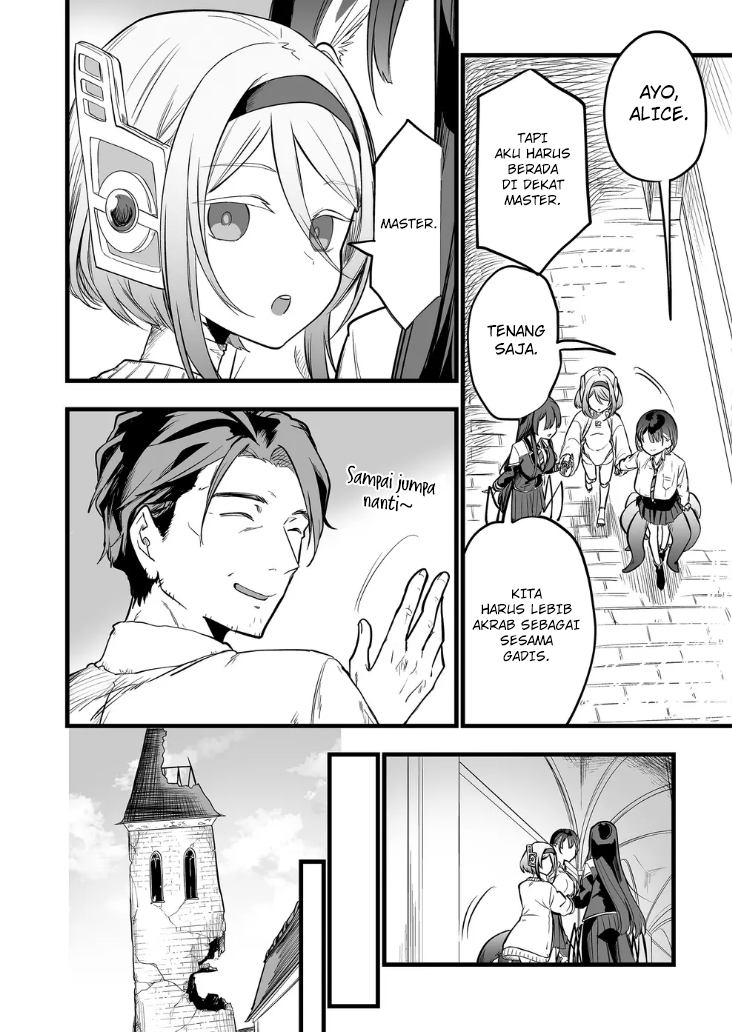 Chapter 16 - halaman 10