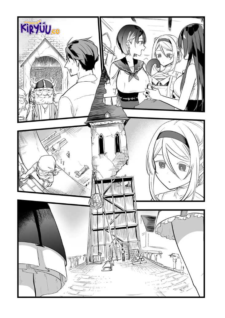 Chapter 16 - halaman 11