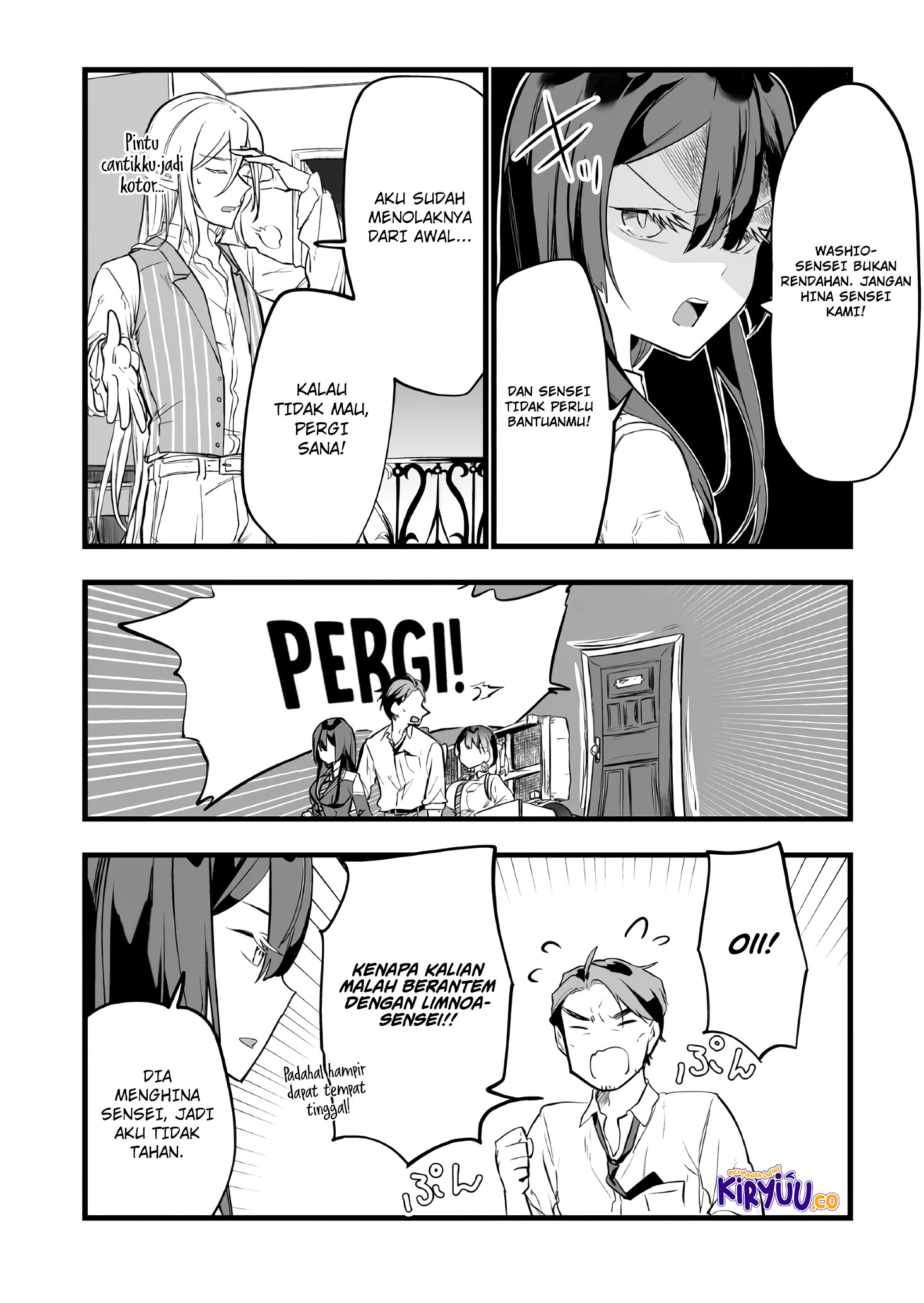 Chapter 17 - halaman 15