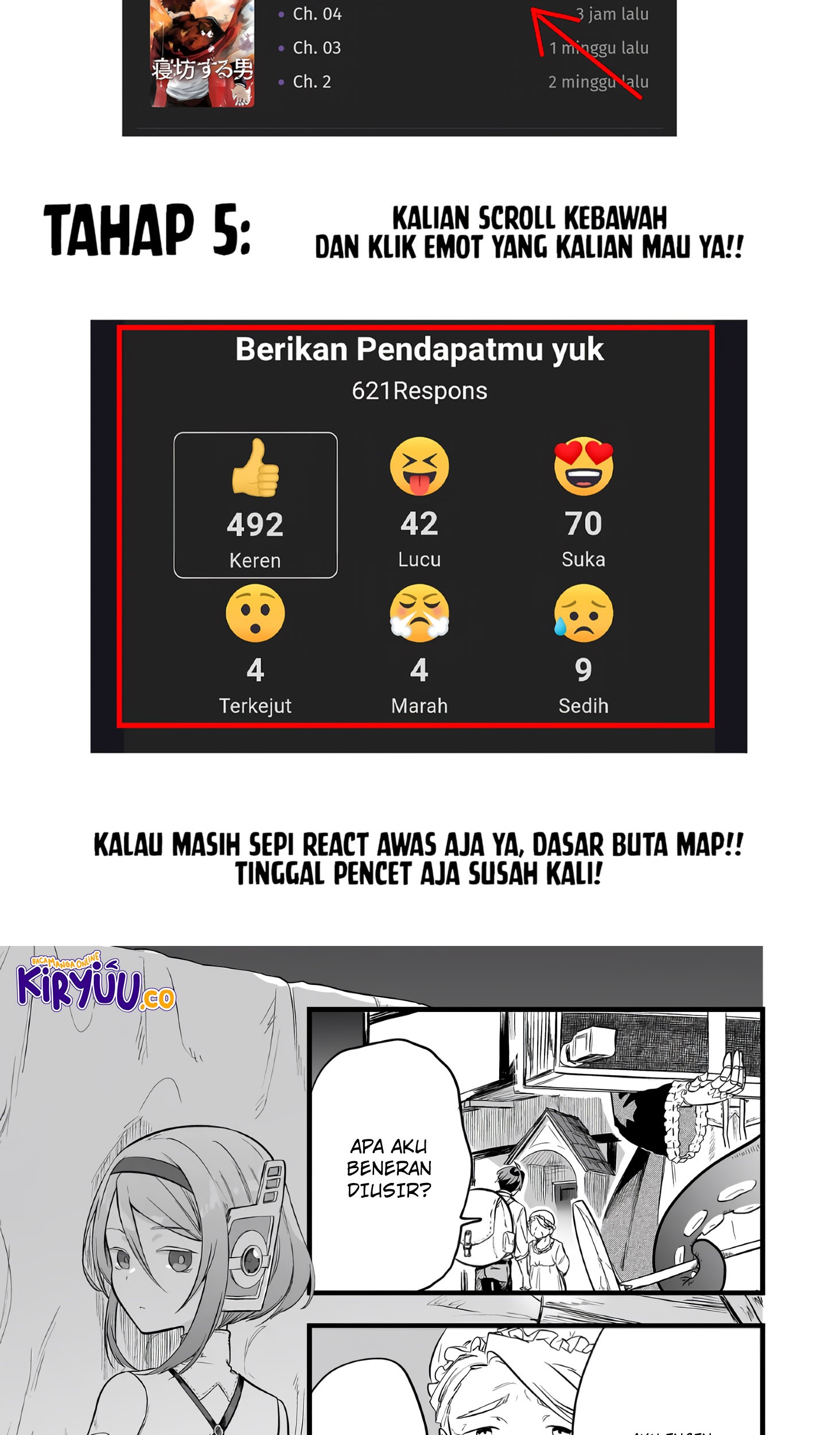 Chapter 17 - halaman 3