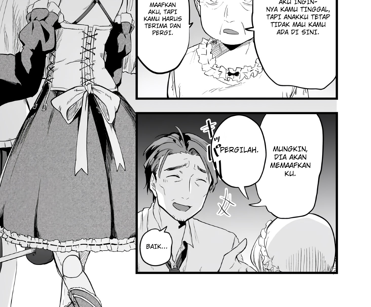 Chapter 17 - halaman 4
