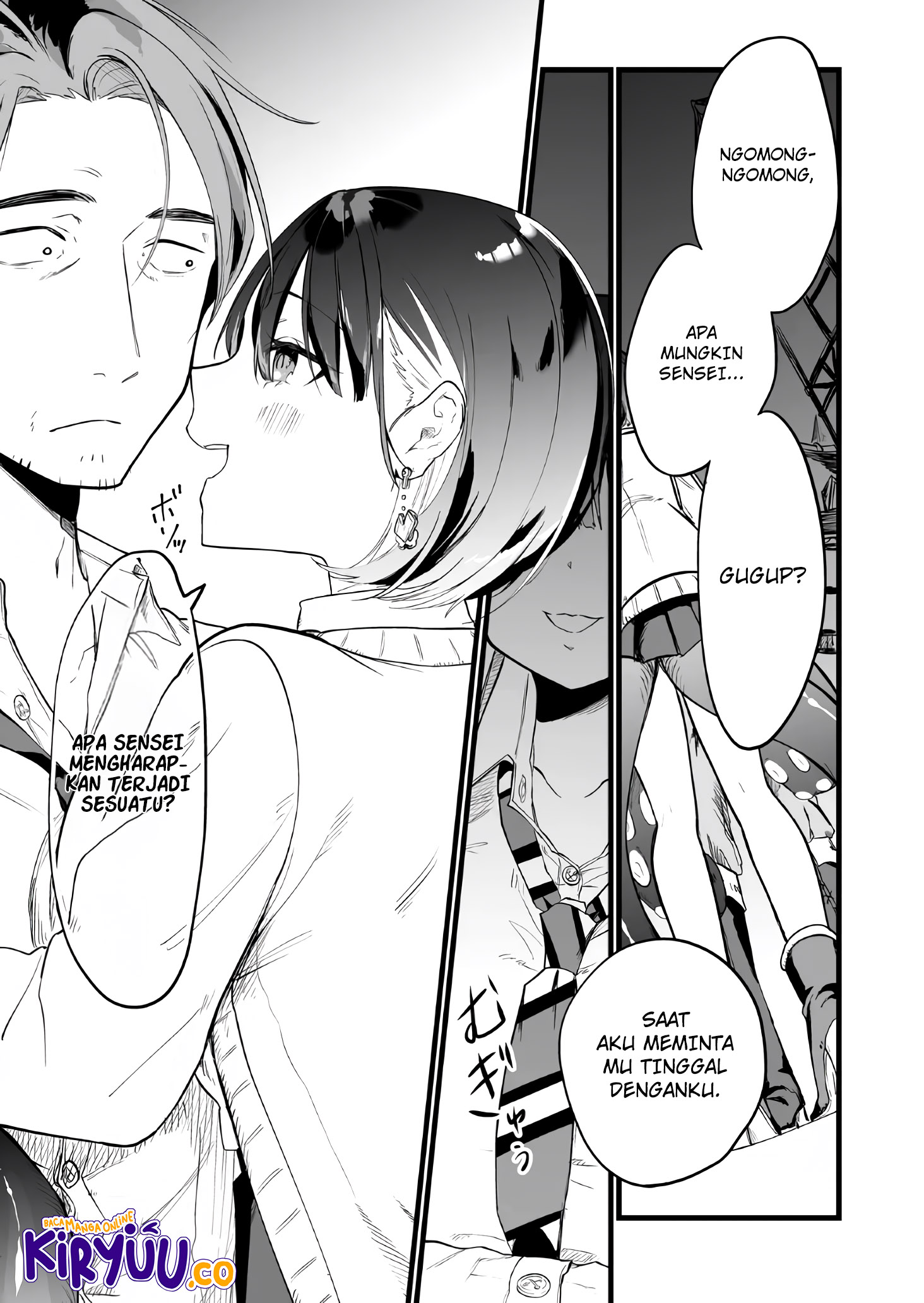 Chapter 17 - halaman 8
