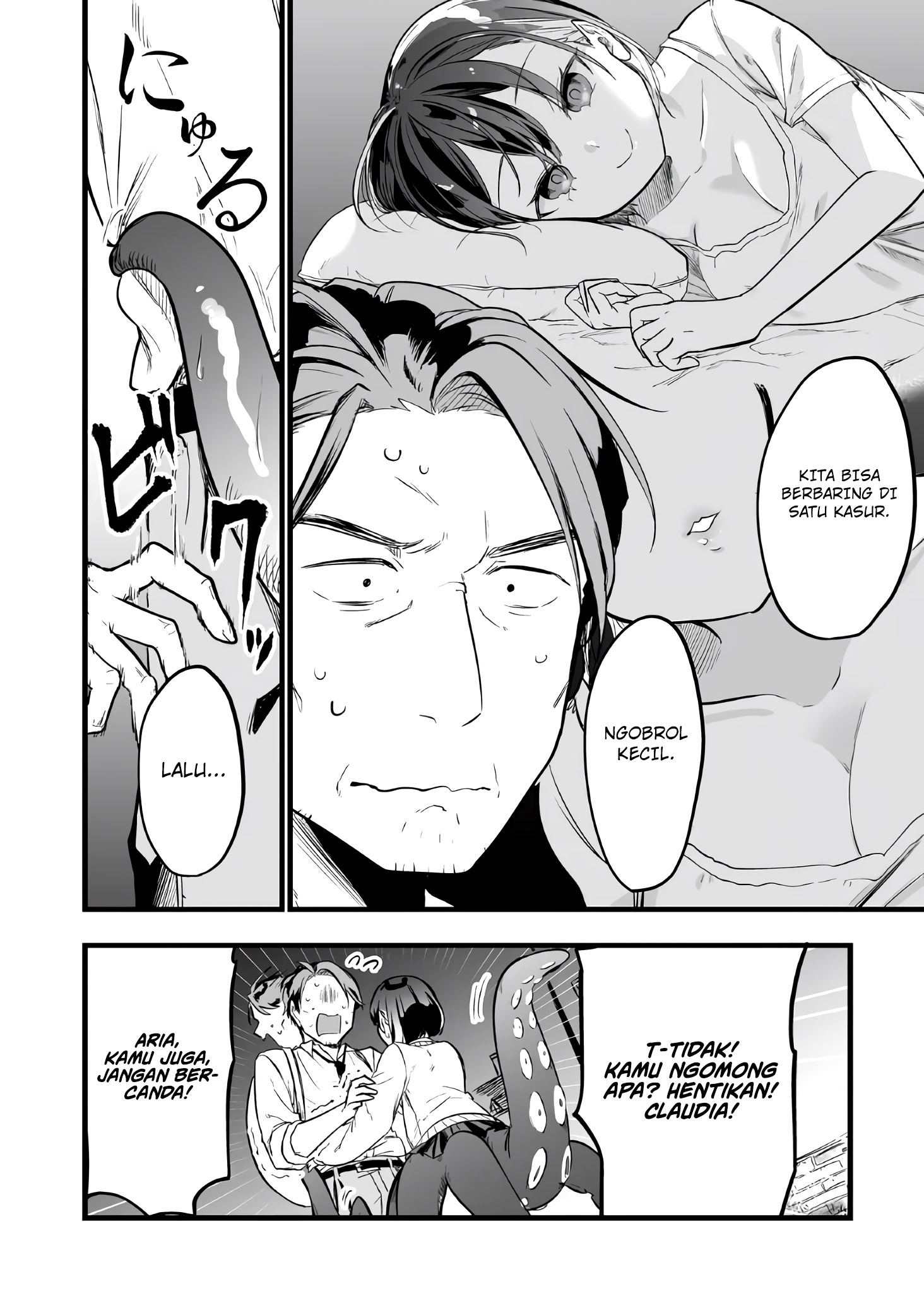 Chapter 17 - halaman 9
