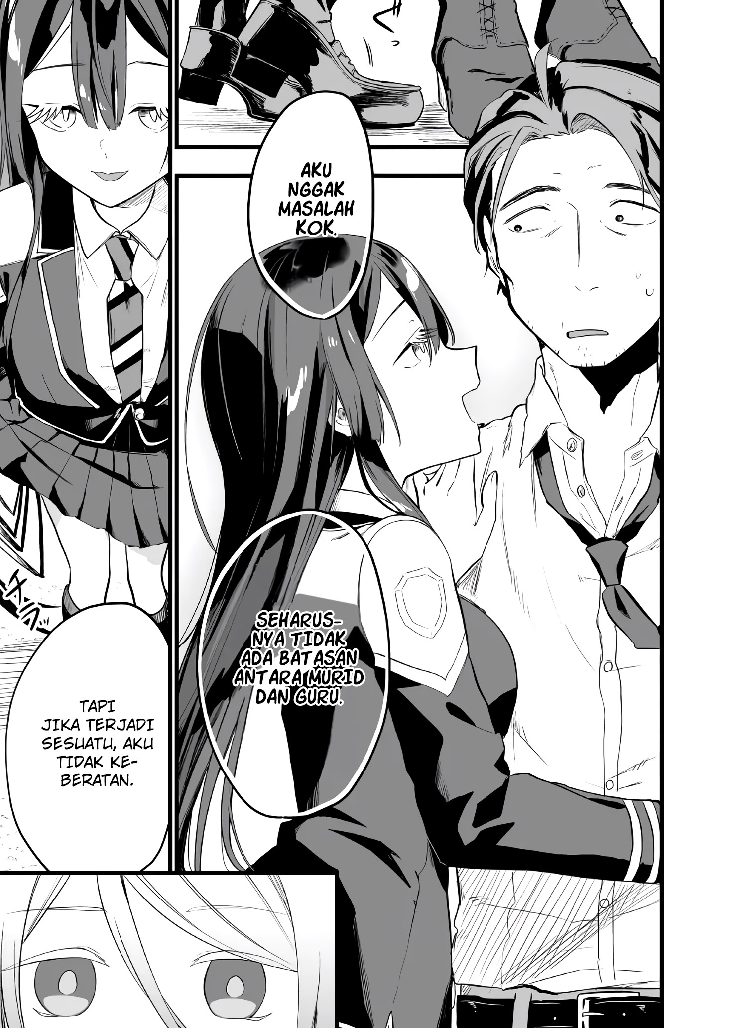 Chapter 17 - halaman 10