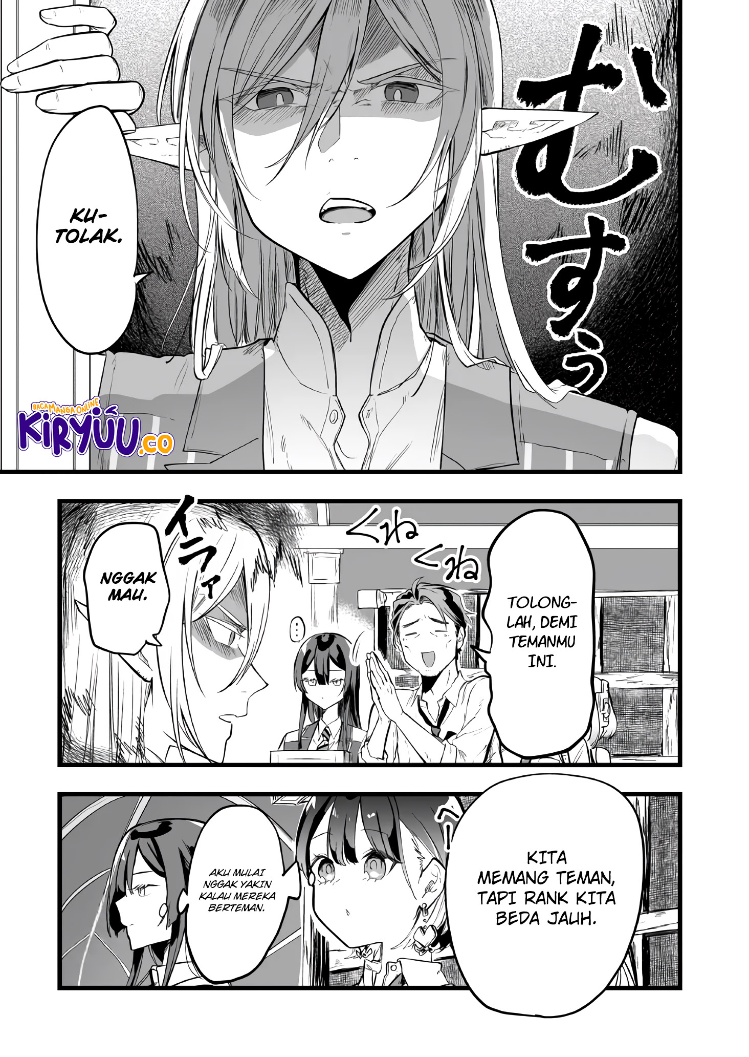 Chapter 17 - halaman 12