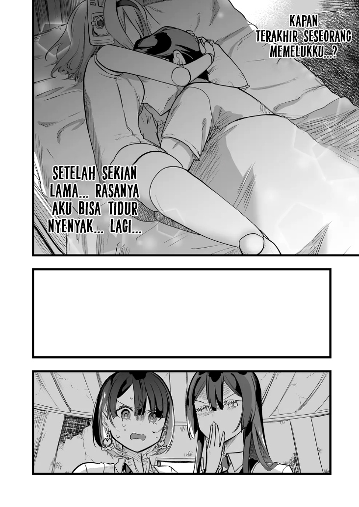 Chapter 18 - halaman 12