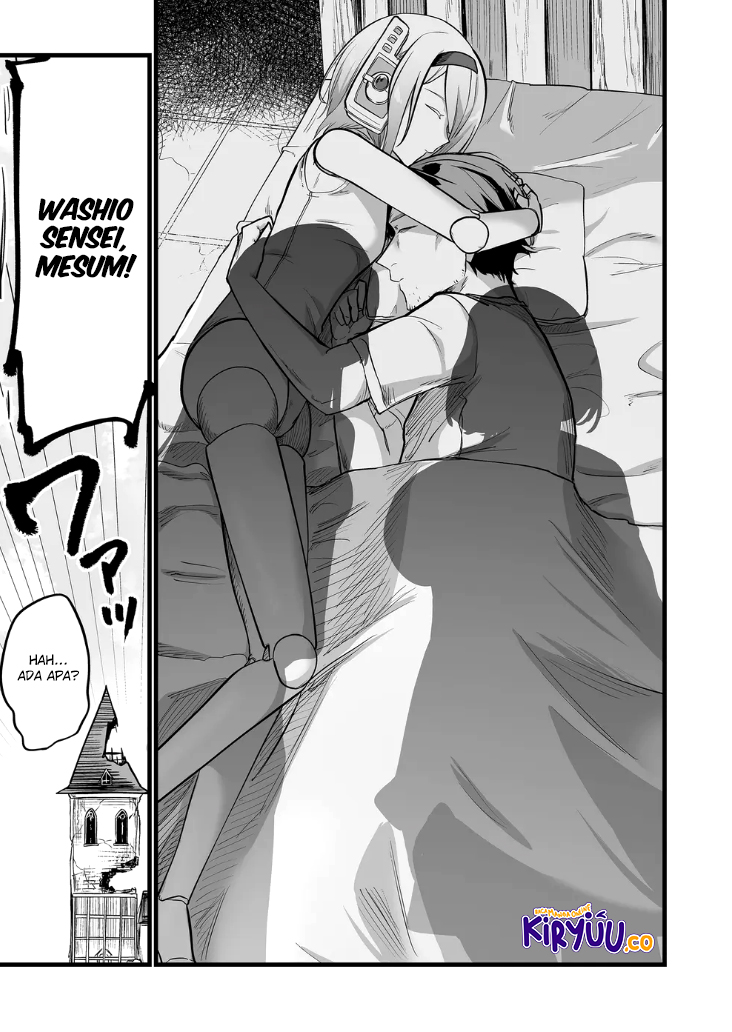 Chapter 18 - halaman 13