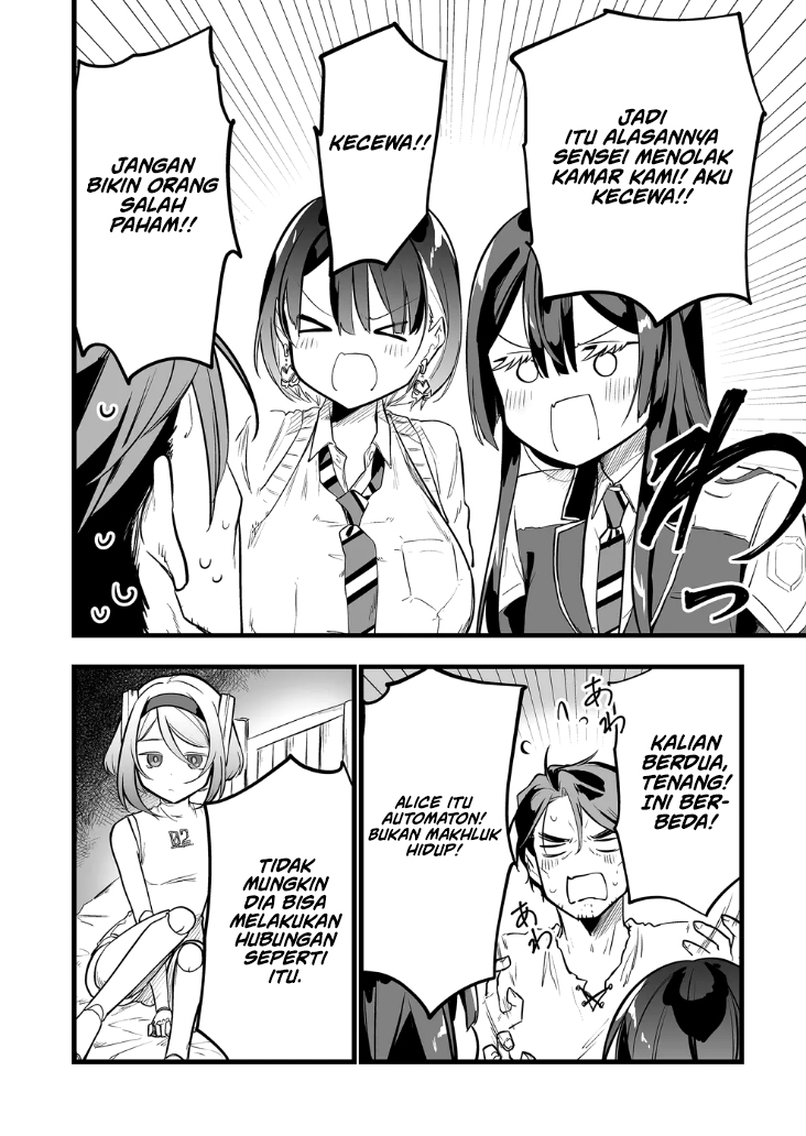 Chapter 18 - halaman 14