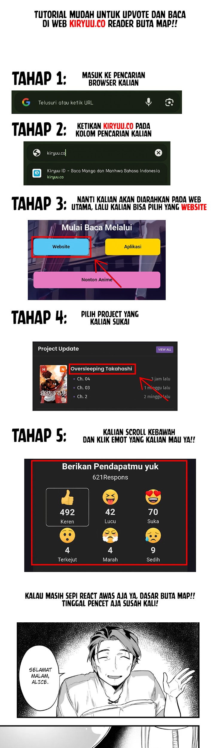 Chapter 18 - halaman 2