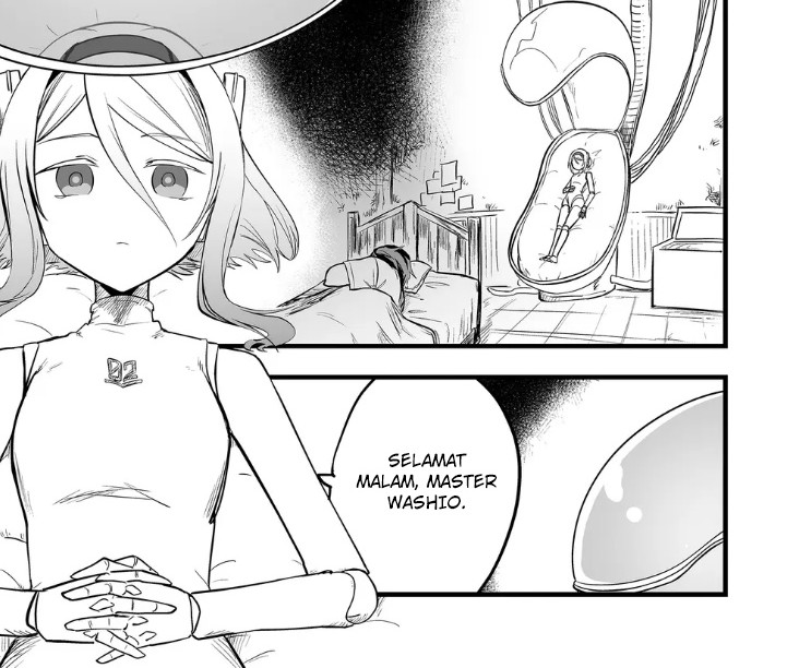 Chapter 18 - halaman 3