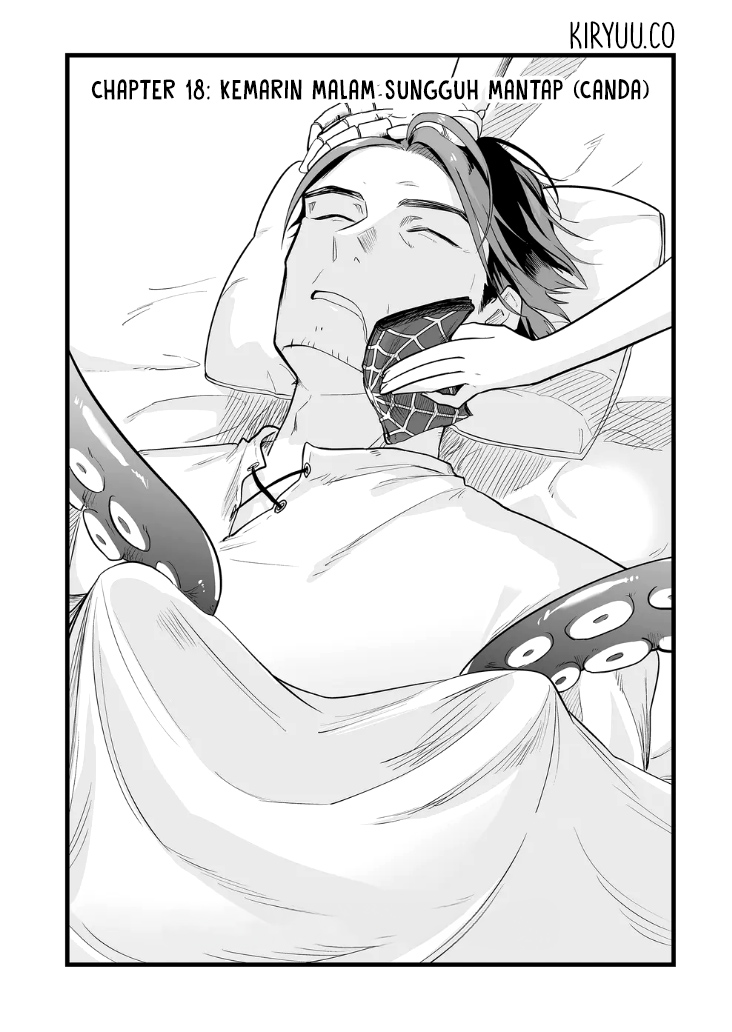 Chapter 18 - halaman 4