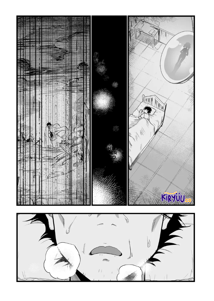 Chapter 18 - halaman 5