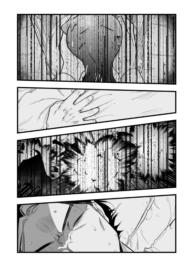 Chapter 18 - halaman 6