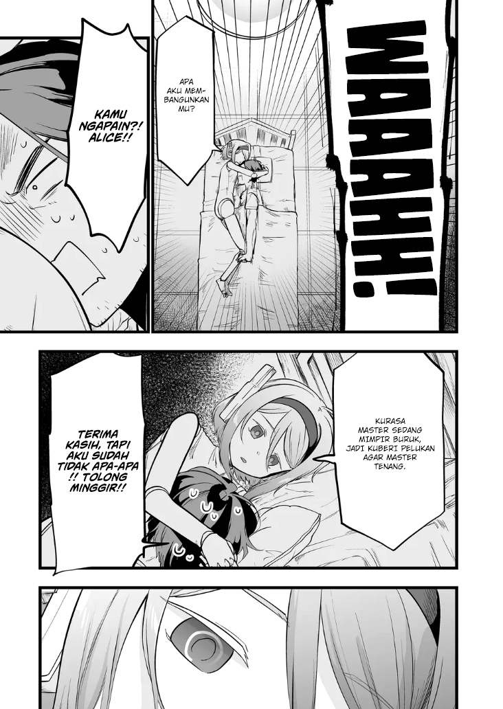 Chapter 18 - halaman 9