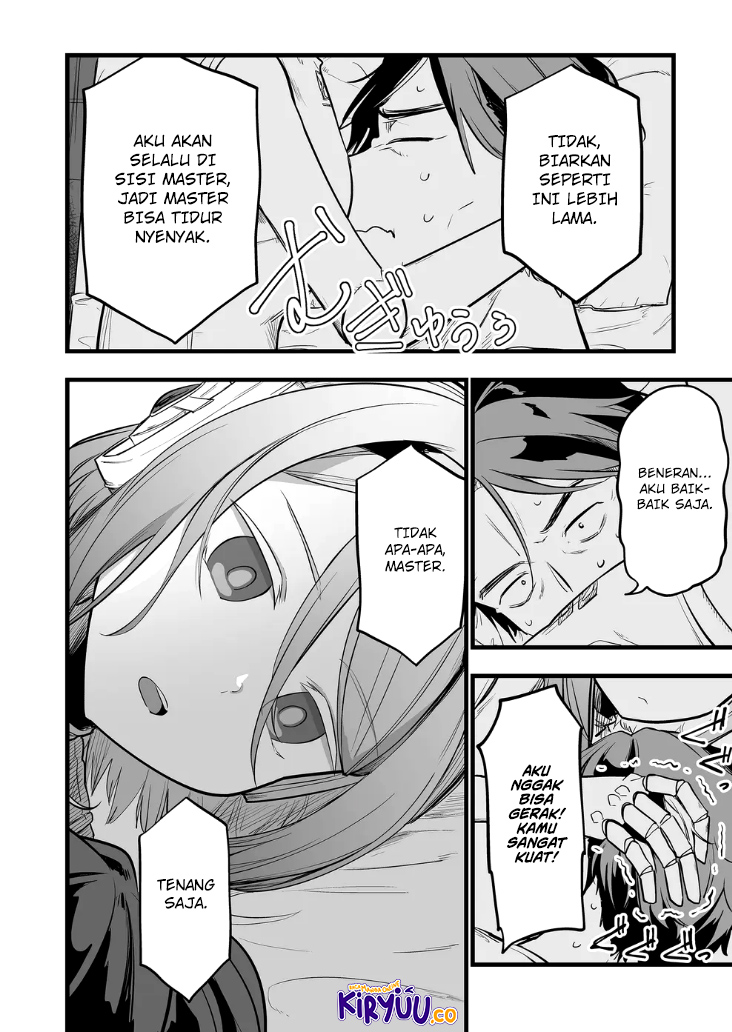 Chapter 18 - halaman 10