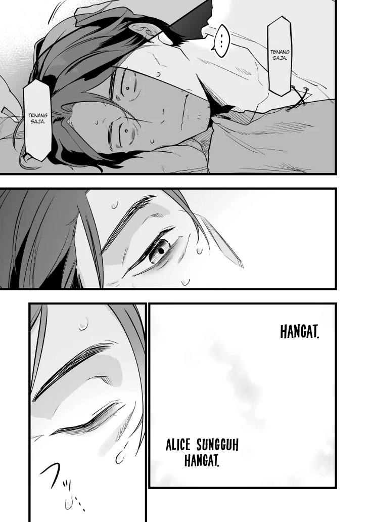 Chapter 18 - halaman 11
