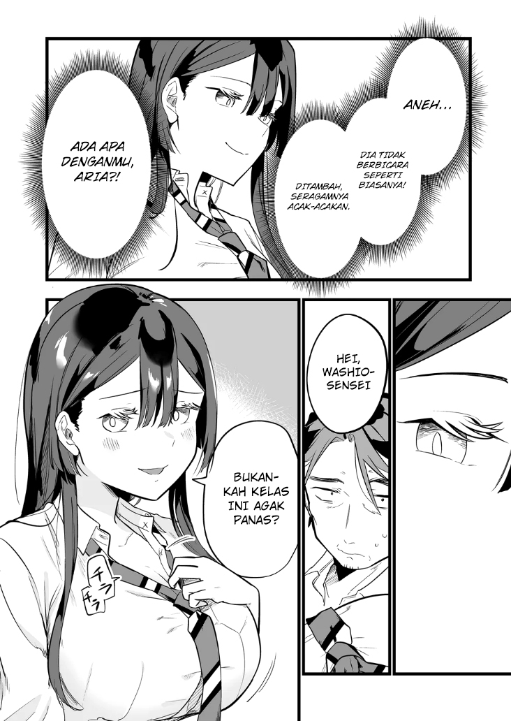 Chapter 19 - halaman 12