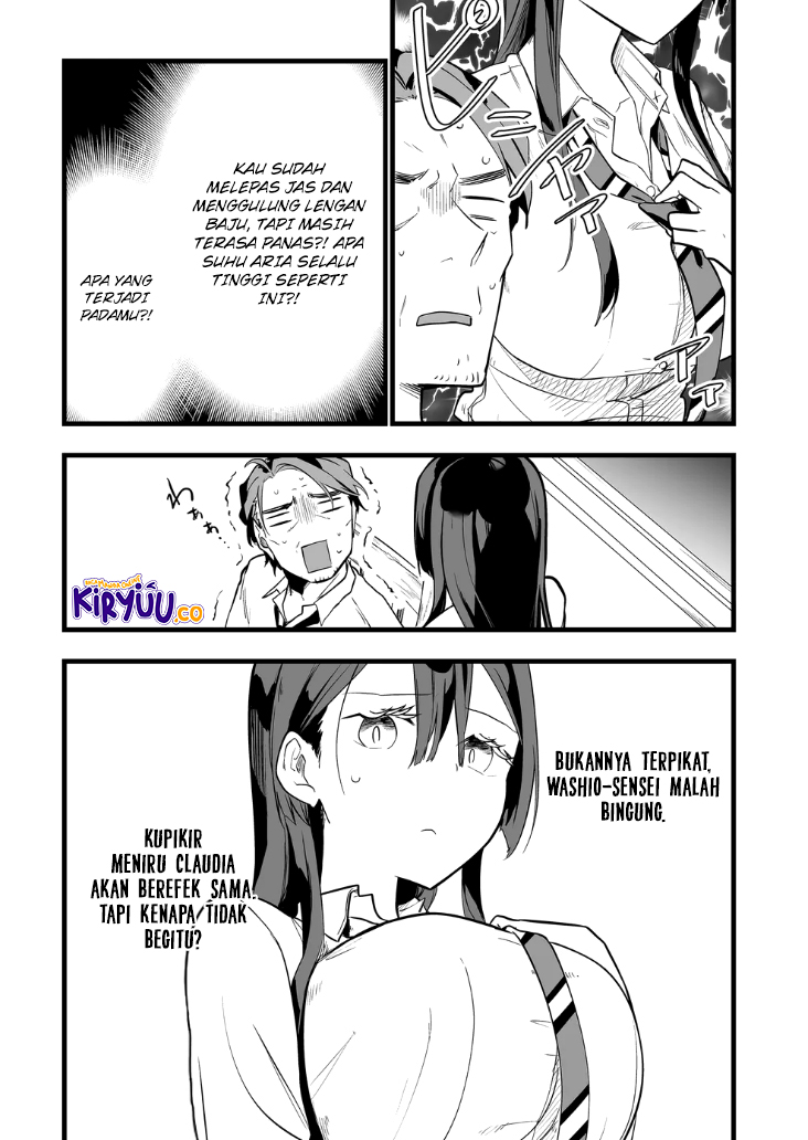 Chapter 19 - halaman 13