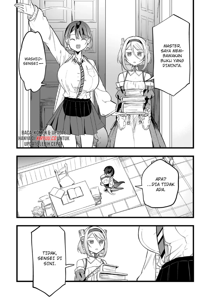 Chapter 19 - halaman 17