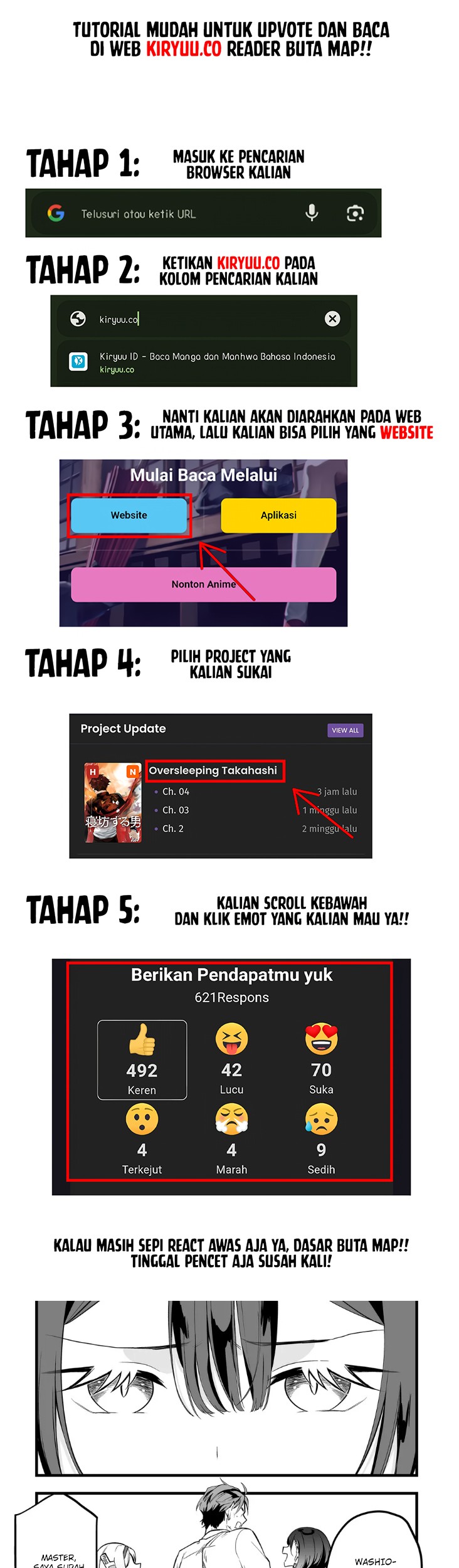 Chapter 19 - halaman 2